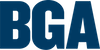 BGA logo